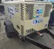 2019 Doosan P425/HP375EXT4I Air Compressor