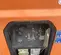 2020 Magnum Pro MLT6SM Towable Light Tower