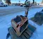 2022 Multiquip MVH208GH Vibratory Plate Compactor