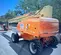 2016 JLG 860SJ Boom Lift
