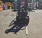2018 Toyota 8FGU25 Warehouse Forklift
