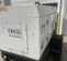 2018 Wacker Neuson G25 T4F Diesel Generator