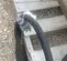 2019 Tamco Tools TNB-6M Attachment