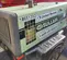 2017 Sullair 185DPQ-KU-T3 Air Compressor