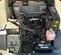 2019 Magnum Pro MLT6SM Towable Light Tower