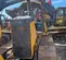 2019 John Deere 450K K2 LGP Bulldozer