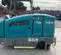 2016 Tennant T-20 Scrubber