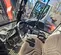 2019 Kubota KX080-4SR3A Mini Excavator