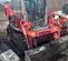 2017 Takeuchi TL10V2-CR Track Loader