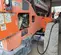 2016 SKYTRAK 10054 Forklift