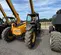 2015 JCB 507-42 Forklift
