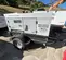 2019 Wacker Neuson G25 T4F Diesel Generator