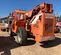 2014 SKYTRAK 8042 Forklift