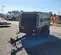 2017 Sullair 400HDPQ-CU Air Compressor