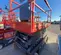 2016 Skyjack SJIII4632 Scissor Lift