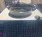 2017 OCEANAIRE 20ACH6034 Electric Heater
