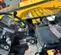 2016 JCB 507-42 Forklift