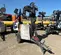 2020 Generac MLT6SKDS Towable Light Tower