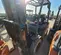 2017 Toyota 8FGU25 Warehouse Forklift