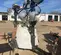 2018 Magnum Pro MLT6SM Towable Light Tower