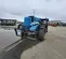 2015 Genie GTH-844 Forklift