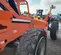 2015 JLG 8042 S Forklift