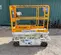 2017 Hy-Brid Lifts HB1430 Scissor Lift