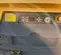 2018 Atlas Copco XAS185KD7 T4F Air Compressor