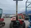 2016 JLG G5-18A Forklift