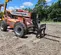 2016 SKYTRAK 6036 Forklift