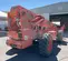 2015 XTREME XR1255 Forklift