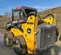 2018 John Deere 312G Track Loader