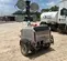 2018 Wacker Neuson LTV6K Towable Light Tower