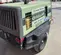 2018 Sullair 185DPQ-KU-T3 Air Compressor