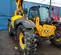 2016 JCB 507-42 Forklift