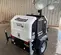 2019 Allmand NLV-ML3EC Portable Work Light