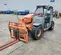 2014 XTREME XR5919 Forklift