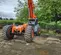 2014 XTREME XR4030 Forklift