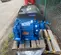 2014 Michigan Pneumatic MP-W20220LAABG