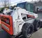 2017 Bobcat S630 Track Loader