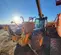 2019 JCB 512-56 S Forklift