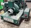 2013 Pioneer Pump PP66S12L71D914 Pump