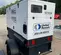 2018 Magnum Pro MMG25IF4 Diesel Generator