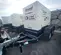 2018 Allmand MP45 Diesel Generator
