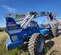 2014 XTREME XR1255 Forklift