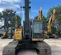 2019 John Deere 210G LC Excavator