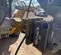 2019 Epiroc SB 452 Attachment