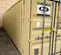 2012 ONE WAY LE 40' SC 40 ft Storage Container