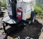 2020 Magnum Pro MLT4200IVF4 Towable Light Tower