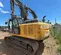 2018 John Deere 210G LC Excavator